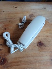 Argos value touch - touch, b100