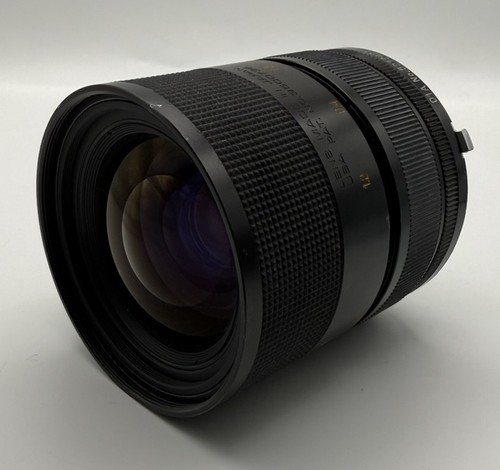 Tamron 80mm 3 8 mc - tamron, 35-80mm