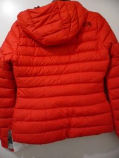 The North Face Moonlight Goose