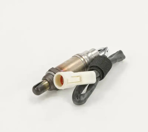 Lambda sensor 258 005 - sensor, 717