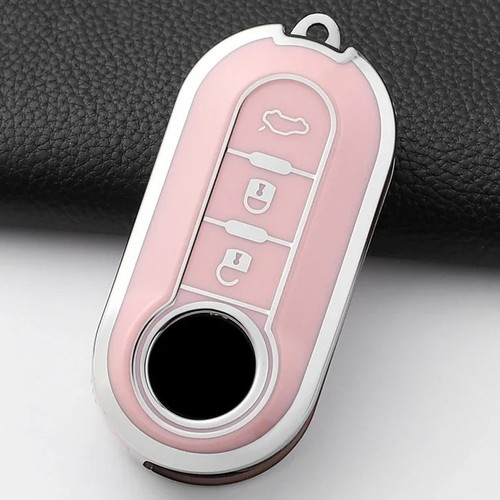 Key cover case for - for, 500