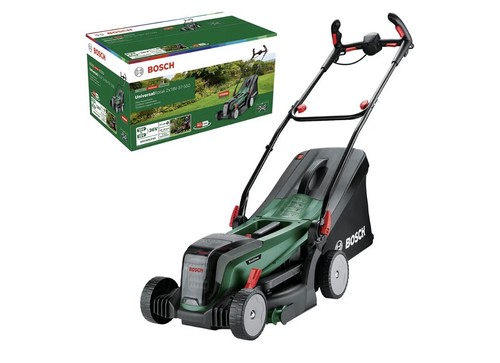 Bosch universalrotak - bosch,