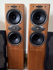 Celestion A2  Speakers