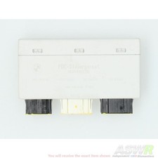 BMW Parking Sensor Module E60