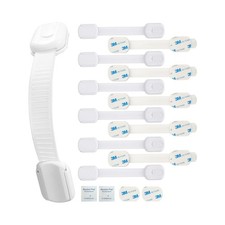 Child Baby Toddler Safety