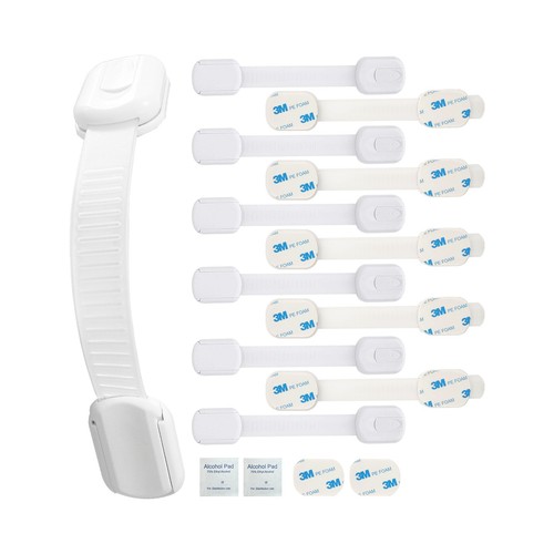 Child baby toddler safety - child,