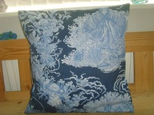 NEW MADE IN SANDERSON MONTEREY