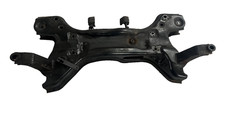 GENUINE VW POLO GTI 6C 1.8