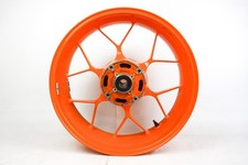 Genuine HONDA 2013 - 2016