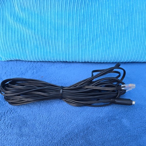 Bose audiolink cable pin - bose, din