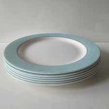Arcopal gastronomie - arcopal,