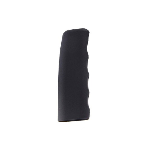 Car handbrake silicone gel - car,