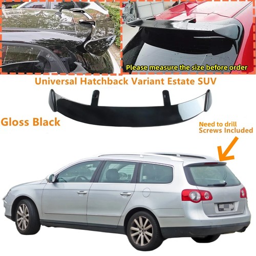 For 2006 2010 passat estate - vw,