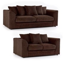 Dylan Brand New Jumbo Cord 3+2