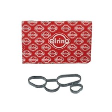Gasket Oil Cooler Elring for