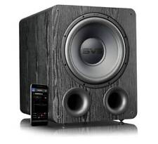 SVS PB1000 Pro Subwoofer -