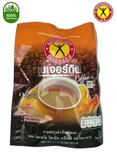 Nature Gift Original Coffee