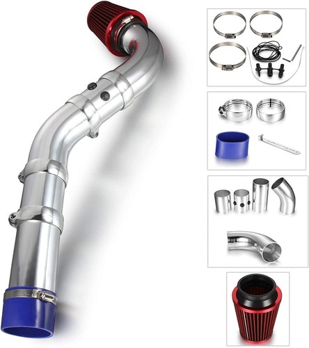 76mm induction kit - induction, universal