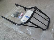 1982 1983 HONDA VF400F VF 400