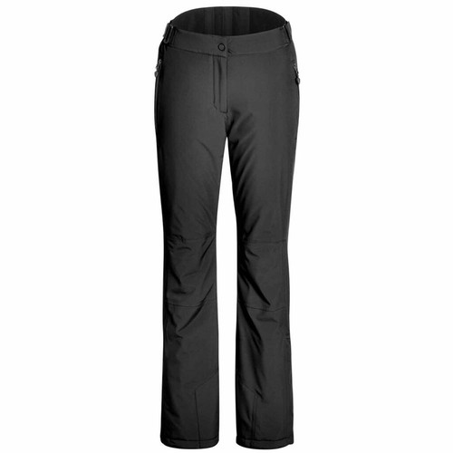 Maier vroni slim - maier,