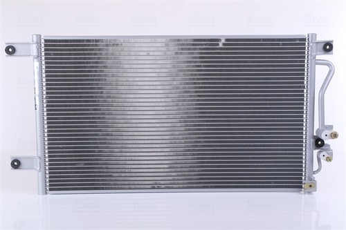 94790 nissens condenser air - 94790,