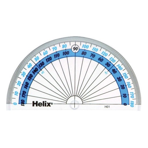 Helix h01040 180 - helix,
