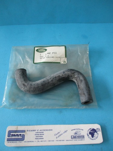 Jkl heating sleeve for land - jkl,