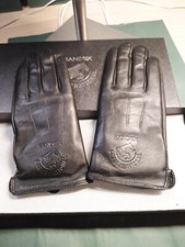 RANDOX GRAND NATIONAL GENUINE