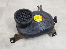 JAGUAR XE X760 15-20 SUBWOOFER BASS SPEAKER GX73-18808-AC