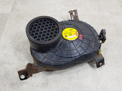 Jaguar x760 20 subwoofer - jaguar, 15-20