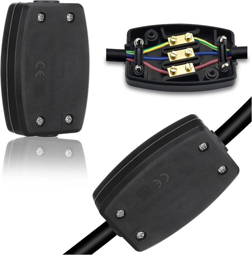 Cerolopy 2pcs terminal - cerolopy,