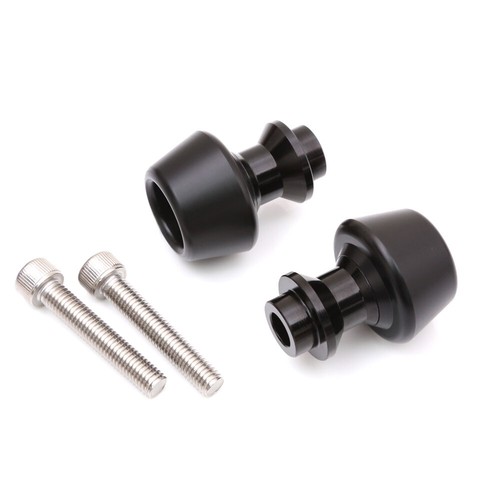 For suzuki gsx - gsx-s1000, 15-23