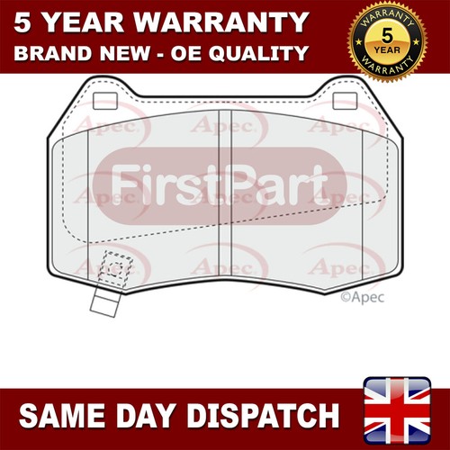 Fits nissan 350z 2003 2009 - fits,