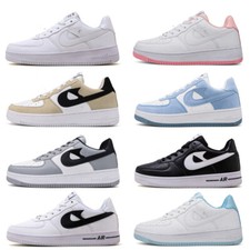 MENS WOMENS TRAINERS MEMORY