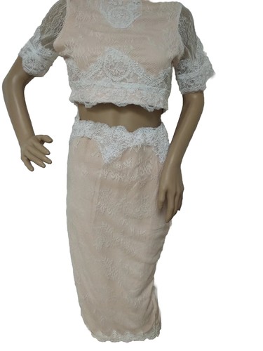 Ladies party prom - , polly
