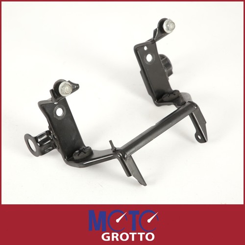 Rear light bracket for - , honda