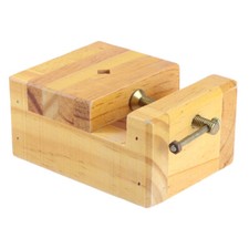  Forest School Tools Engraved