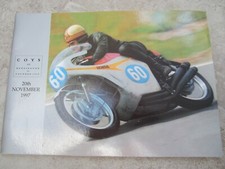 Mike hailwood collection - hailwood,