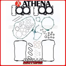 ENGINE GASKET KIT ATHENA HONDA