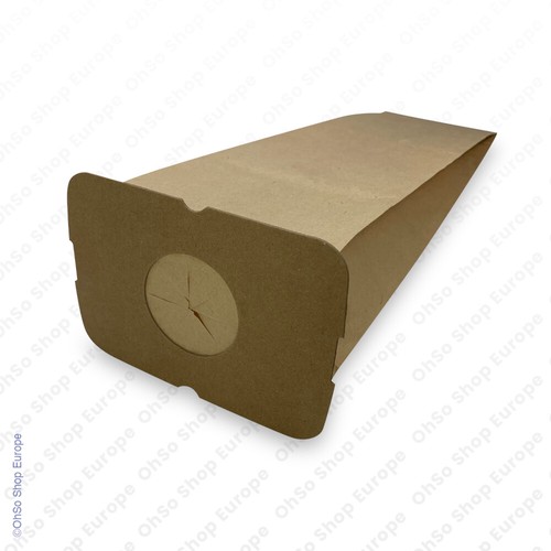 Dust bags vacuum cleaner - bags,