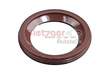 Cylinder Head Cover Gasket