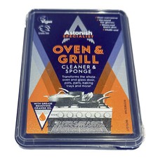 250g astonish premium - 1,