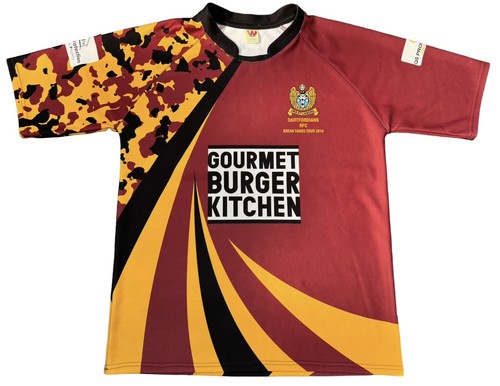 Dartfordians rfc winston - rfc,