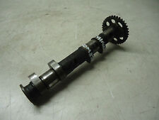 Yamaha TDM850 Camshaft TDM 850