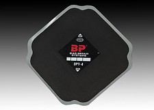 TRACTOR TYRE , AGRI, TRACTOR