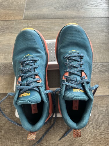 Women hoka one size 7b - hoka,