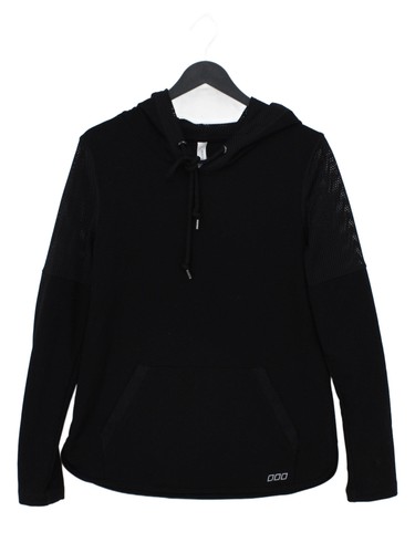 Lorna jane women hoodie - lorna, s