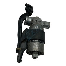 BMW 3 5 7 Series E36 46 E60 T