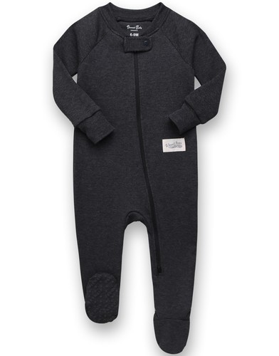 Infant boys modal cotton - infant,