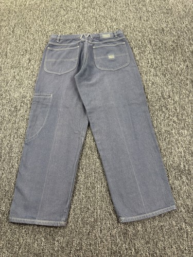 Marithe francois girbaud jeans - marithe,